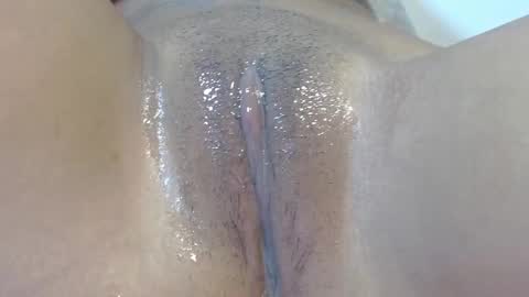 melody_mercy online show from March 4, 3:15 pm