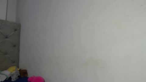 Snapshot of melody_phillips2 chatting on January 7, 2:52 pm melody phillips online show from January 7, 2:52 pm