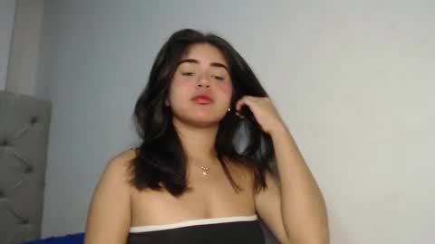 Snapshot of melody_phillips2 chatting on January 9, 11:02 am melody phillips online show from January 9, 11:02 am