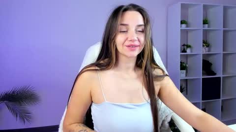 Snapshot of melody_sol chatting on December 3, 4:09 am melody_sol online show from December 3, 4:09 am