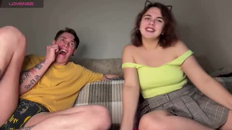 melody_song online show from November 22, 10:36 am