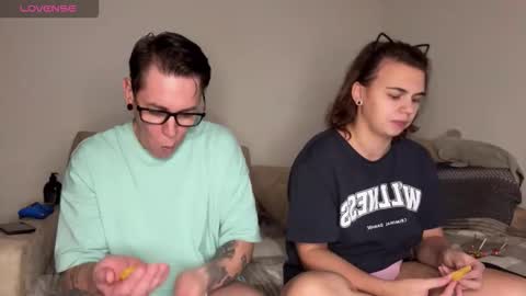 melody_song online show from November 26, 4:19 pm