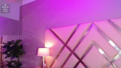 Snapshot of melodyblazze chatting on May 10, 1:16 pm online show from May 10, 1:16 pm