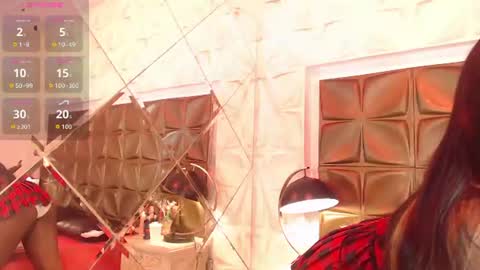 Snapshot of melodyblazze chatting on June 10, 9:03 pm online show from June 10, 9:03 pm