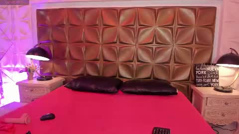 Snapshot of melodyblazze chatting on July 11, 10:11 pm online show from July 11, 10:11 pm