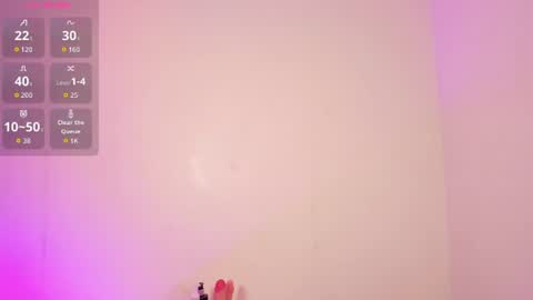 Snapshot of melodyblazze chatting on July 15, 9:42 pm online show from July 15, 9:42 pm