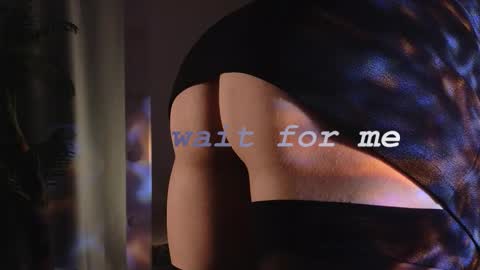 melody  online show from November 13, 4:39 pm