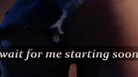 melody  online show from January 9, 3:48 pm