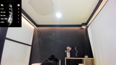 melodysnow online show from November 4, 8:30 pm