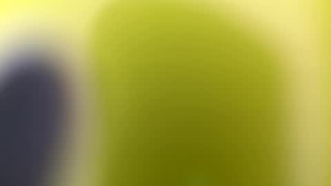 melodysnow online show from December 14, 5:29 pm