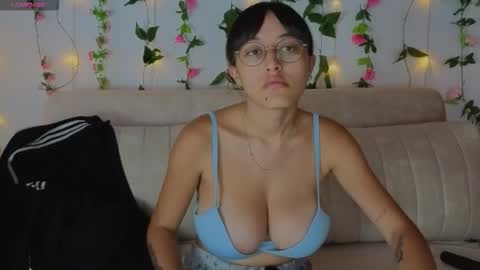 Melody Winx online show from September 16, 11:11 am