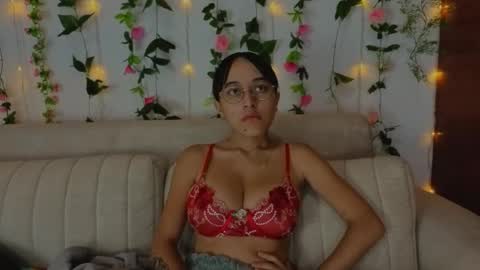 Melody Winx online show from September 30, 10:53 am