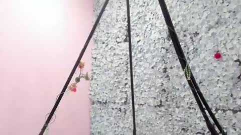 melodyy_28 online show from December 5, 1:52 pm