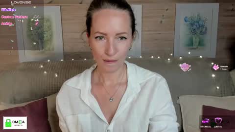 Melody My schedule this week  Wednesday Thursday Sunday online show from October 2, 4:03 pm