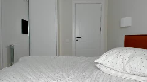 melon_mussy online show from February 20, 9:09 pm