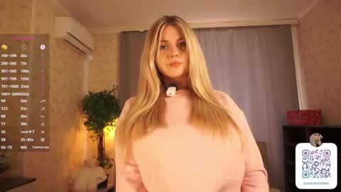 Asya online show from March 15, 7:14 am