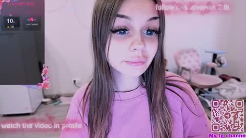 MELONI online show from December 9, 11:15 am