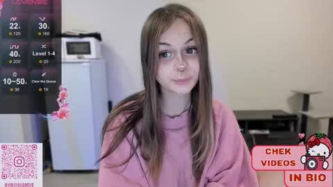 MELONI online show from March 3, 12:48 pm