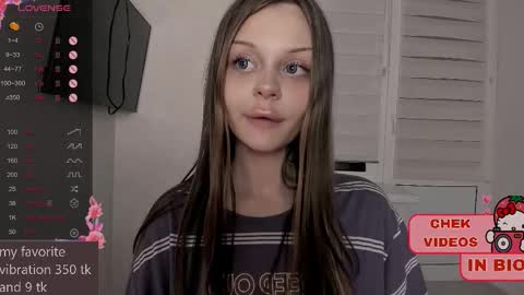 MELONI online show from September 9, 2:00 am