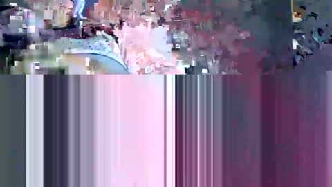 Melqui online show from December 22, 6:48 pm