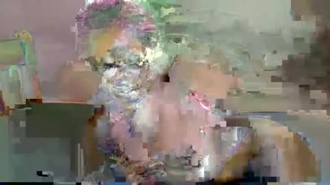 mel online show from May 13, 11:18 am