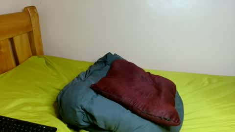 mel online show from June 25, 11:53 pm