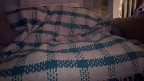 Snapshot of melt13 chatting on September 9, 9:20 am melt13 online show from September 9, 9:20 am