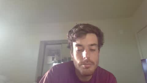 Snapshot of melting4u chatting on February 2, 12:20 am melting4u online show from February 2, 12:20 am