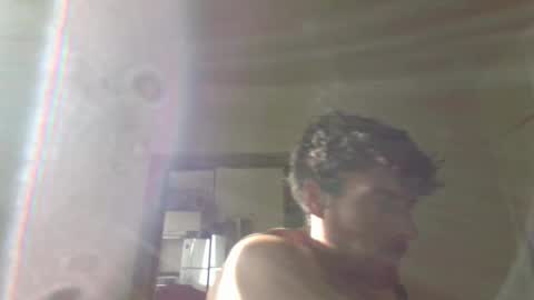 Snapshot of melting4u chatting on February 5, 11:42 pm melting4u online show from February 5, 11:42 pm