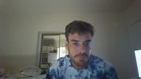 Snapshot of melting4u chatting on February 12, 4:18 am melting4u online show from February 12, 4:18 am