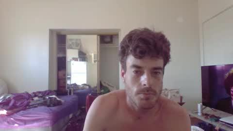 Snapshot of melting4u chatting on March 9, 9:41 pm melting4u online show from March 9, 9:41 pm