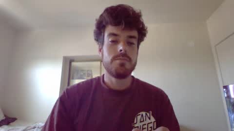 Snapshot of melting4u chatting on March 27, 6:18 pm melting4u online show from March 27, 6:18 pm