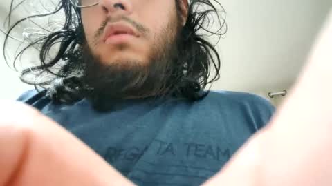 Snapshot of meltingdab chatting on January 31, 7:39 am meltingdab online show from January 31, 7:39 am