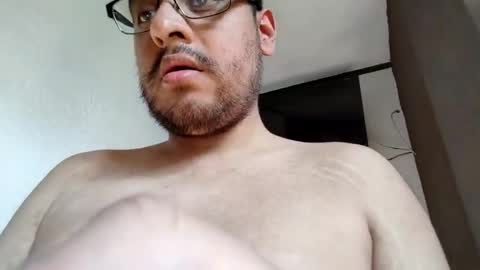 Snapshot of meltingdab chatting on October 18, 8:42 pm meltingdab online show from October 18, 8:42 pm