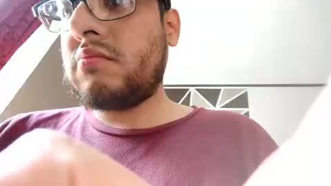 Snapshot of meltingdab chatting on November 1, 5:48 pm meltingdab online show from November 1, 5:48 pm