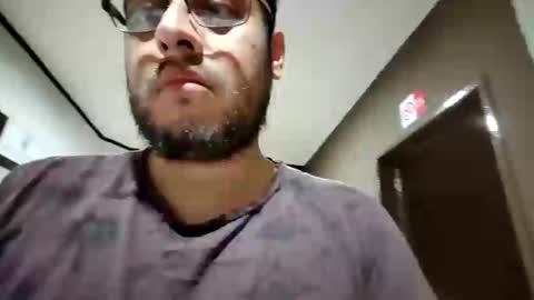 Snapshot of meltingdab chatting on November 8, 2:56 am meltingdab online show from November 8, 2:56 am