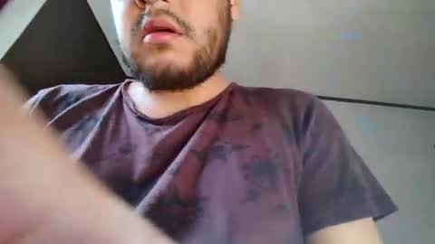 Snapshot of meltingdab chatting on November 8, 9:24 pm meltingdab online show from November 8, 9:24 pm