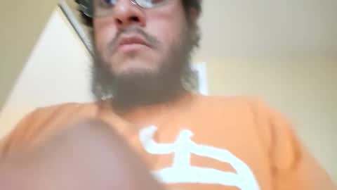 meltingdab online show from May 10, 11:32 pm