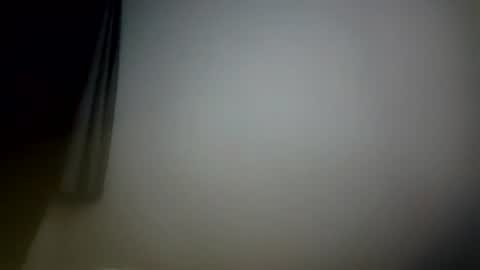 Snapshot of meltingdab chatting on July 5, 1:45 am meltingdab online show from July 5, 1:45 am