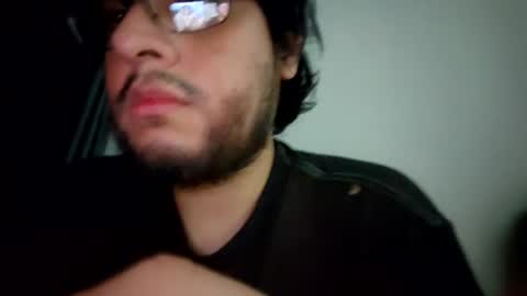 Snapshot of meltingdab chatting on July 13, 3:20 am meltingdab online show from July 13, 3:20 am
