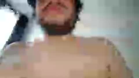 Snapshot of meltingdab chatting on July 21, 7:38 pm meltingdab online show from July 21, 7:38 pm