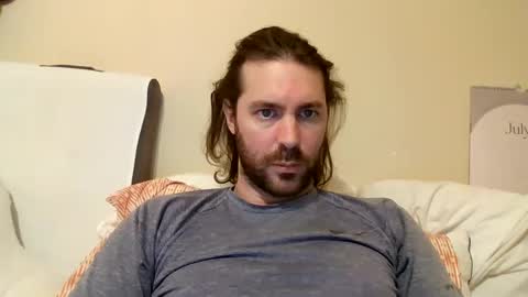 melxiss online show from September 13, 4:56 am