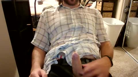 melxiss online show from September 18, 7:43 am