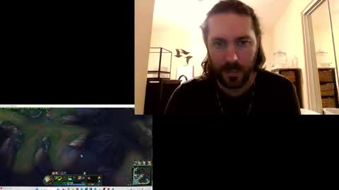 melxiss online show from September 23, 10:51 am