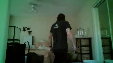 melxiss online show from September 23, 11:19 pm