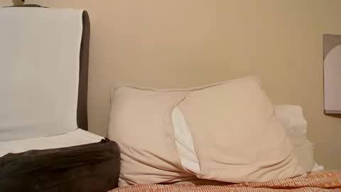 melxiss online show from September 27, 4:39 am