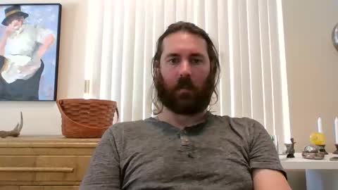 melxiss online show from October 22, 7:35 pm