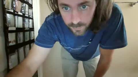 melxiss online show from November 21, 8:40 pm