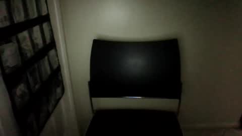 melxiss online show from November 22, 3:33 pm