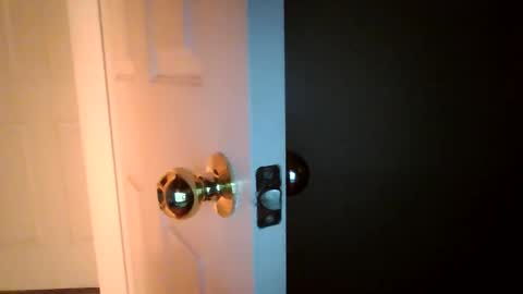 melxiss online show from November 28, 8:06 am